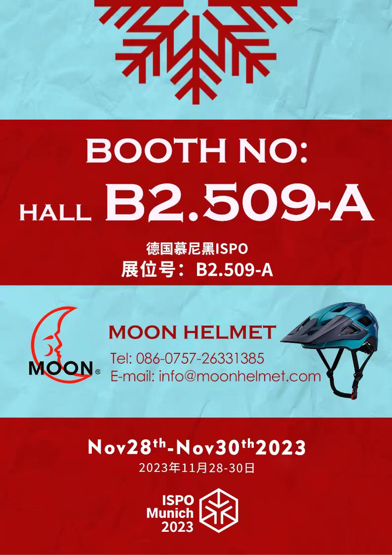 Soy Luna / M' Moon Helmet 